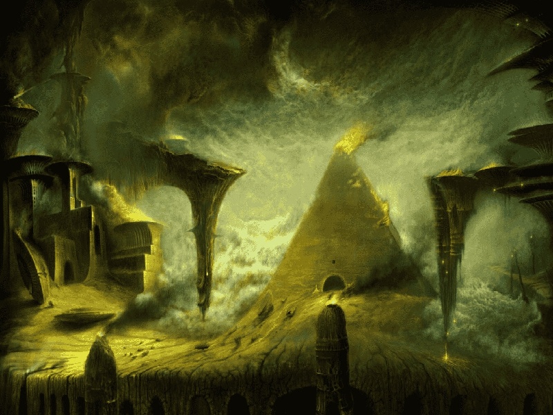 试管自动分拣（试管流程是哪些）