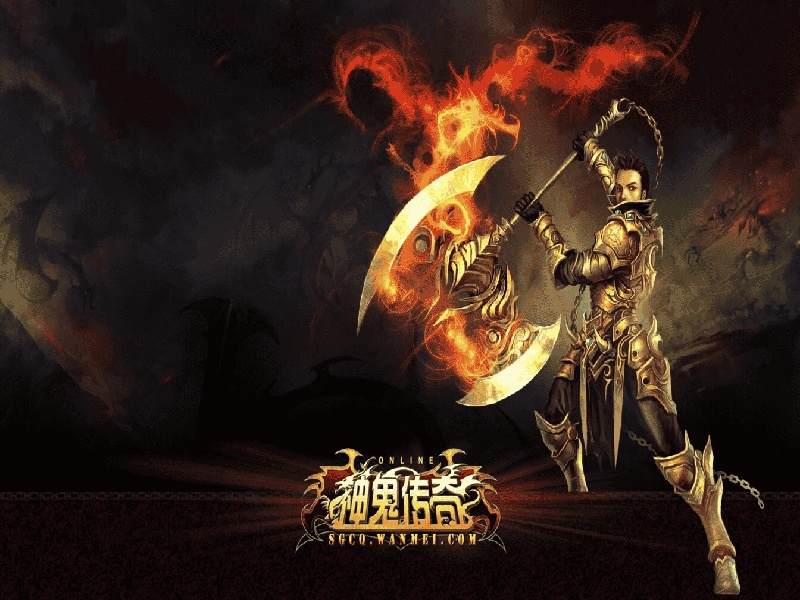 试管宫腔镜检查静脉麻醉（肺部试管镜穿刺）